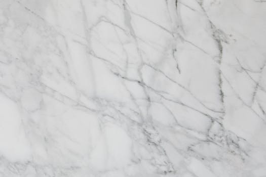 Essential Tips for Calacatta quartz Maintenance and Care