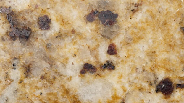 How to Identify High-Quality Engineered quartz: Expert Guide