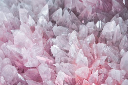 Understanding Quartz mosaic Pricing: A Portugal Market Analysis