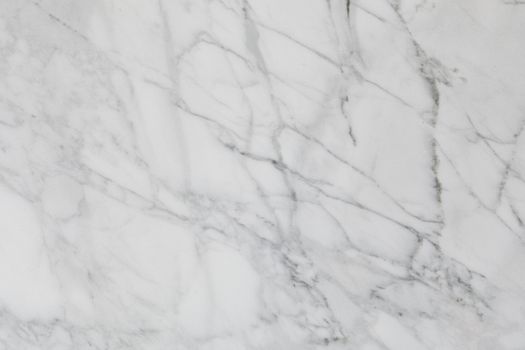 Carrara quartz Trends: What Italy Buyers Need to Know