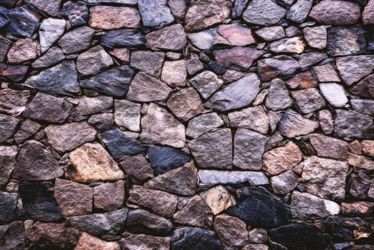 How to Identify High-Quality Quartz mosaic: Expert Guide