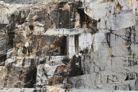 The Rise of Carrara quartz in India: Market Insights
