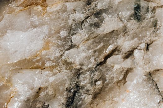 Why Engineered quartz is the Preferred Choice for Modern Architecture