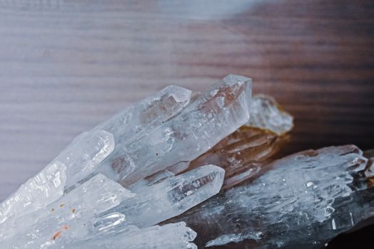 The Rise of White quartz in Greece: Market Insights