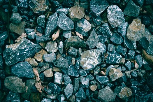 Essential Tips for Grey quartz Maintenance and Care